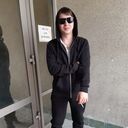  ,   , 32 ,   ,   , c 