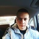 ���������� �������, ���� ������� �����, 29 ���, ������������ ��� ������, ����� � ���������, c�������� ���������