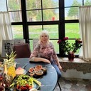  ,   , 55 ,   c 