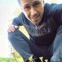 ���������� �����-���������, ���� ������� ����, 32 ����, ������������ ��� ������, ����� � ���������