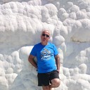  ,   , 59 ,   