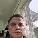  --,   , 44 ,   ,   , c , 