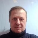 ���������� ����������, ���� ������� �������, 57 ���, ������������ ��� ����� � ���������, c�������� ���������