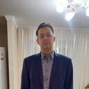 ���������� ������, ���� ������� Alexander, 48 ���, ������������ ��� ������, ����� � ���������