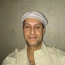  ,   , 47 ,  