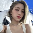  ,    , 21 ,   