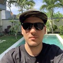 ���������� ������, ���� ������� ������, 39 ���, ������������ ��� ������, ����� � ���������