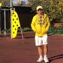 ,   , 49 ,   ,   , c , 