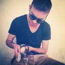  Nicosia,   , 34 ,   ,   , c 
