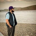 ���������� �����������-��-�����, ���� ����� ����, 20 ���, ������������ ��� ������, ����� � ���������