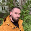 ���������� ����������, ���� ������� ����, 34 ����, ������������ ��� ������, ����� � ���������, c�������� ���������