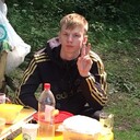 ���������� �������, ���� ������� �����, 29 ���, ������������ ��� ������, ����� � ���������