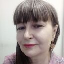  ,   , 48 ,   c 