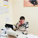 ���������� ����, ���� ������� ������, 32 ����, ������������ ��� ������, ����� � ���������, c�������� ���������