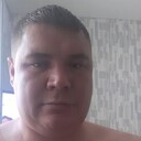 ���������� ������, ���� ������� �����, 34 ����, ������������ ��� ������, ����� � ���������