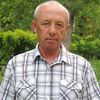  ,   , 70 ,   