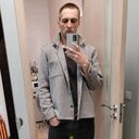 ���������� ������, ���� ������� Lesha, 38 ���, ������������ ��� ������, ����� � ���������, c�������� ���������