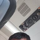 ���������� �����-���������, ���� ������� ��������, 32 ����, ������������ ��� ���������