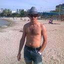 ���������� ���������, ���� ������� ����, 36 ���, ������������ ��� ������, ����� � ���������, c�������� ���������