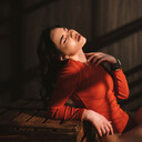 ���������� ���������, ���� ������� ���, 23 ����, ������������ ��� ����� � ���������