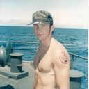 ���������� �����-���������, ���� ������� �������, 51 ���, ������������ ��� ������, ����� � ���������, c�������� ���������, ���������