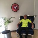  ,   , 43 ,   ,   , c 