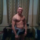 ���������� �����, ���� ������� �����, 37 ���, ������������ ��� ������