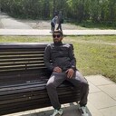  ,   Safar, 30 ,   ,   
