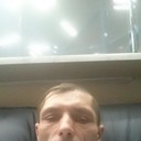 ���������� ������ ��������, ���� ������� ���������, 49 ���, ������������ 