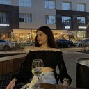  -,   , 22 ,   ,   