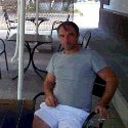 ���������� ������, ���� ������� �����, 50 ���, ������������ ��� ������, ����� � ���������, c�������� ���������