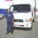 ���������� �������, ���� ������� �������, 50 ���, ������������ ��� ������, ����� � ���������, c�������� ���������