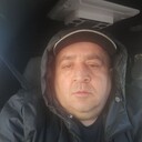 ���������� ������, ���� ������� �����, 43 ����, ������������ ��� ������, ����� � ���������, c�������� ���������, ���������