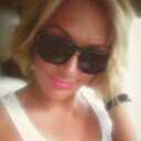 ���������� �����������, ���� ������� ��������, 47 ���, ������������ ��� ����� � ���������, c�������� ���������