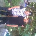  ,   TEMUR, 35 ,   