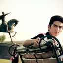 ���������� ���������, ���� ������� Shavkatoff, 34 ����, ������������ ��� ������, ����� � ���������, c�������� ���������