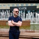  ,   , 47 ,   c 