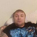  -,   , 40 ,   ,   
