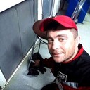  ,   , 34 ,   ,   , c , 