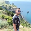  ,   , 29 ,   ,   
