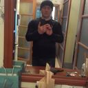  ,   Fedor, 41 ,   ,   , c 