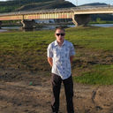  ,   Stas, 31 ,   