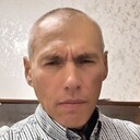  ,   Valeriy, 58 ,   ,   , c 