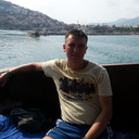 ���������� ���, ���� ������� �����, 44 ����, ������������ ��� ������, ����� � ���������, c�������� ���������