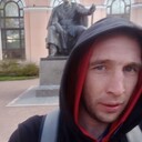  -,   Ilya, 37 ,   ,   , c , 