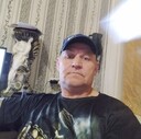  ,   , 50 ,   ,   , 