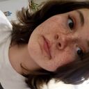 ���������� �����-���������, ���� ������� ����, 22 ����, ������������ ��� ������, ����� � ���������, ���������