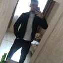  -,   , 24 ,   ,   