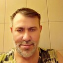 ���������� �����-���������, ���� ������� �������, 58 ���, ������������ ��� ������, ����� � ���������