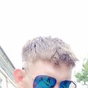 ���������� ������, ���� ����� ����, 23 ����, ������������ ��� ������, ����� � ���������